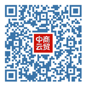 安卓APP下载二维码