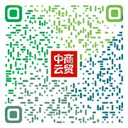 苹果App Store下载二维码
