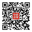 官方公众号